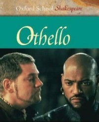 Oxford School Shakespeare: Othello