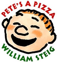 Pete's a Pizza