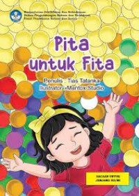 Pita untuk Fita