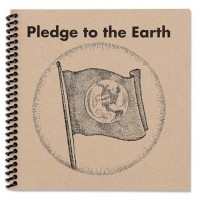 Pledge to the Earth