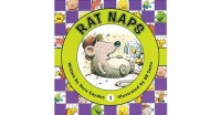 Rat Naps