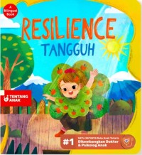 Resilence Tangguh