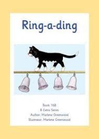 Ring-a-Ding