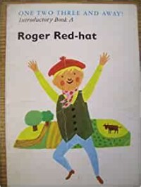 Roger Red-hat (1985)