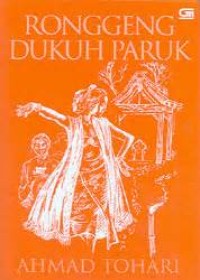 Ronggeng Dukuh Paruk (2009)