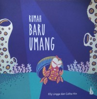 Rumah Baru Umang