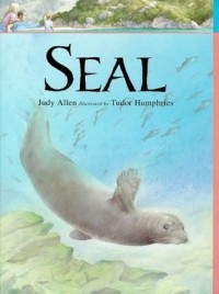 Seal (1998)