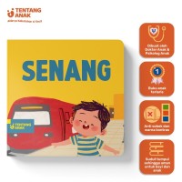 Senang