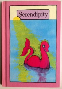 Serendipity