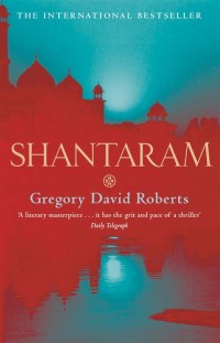 Shantaram