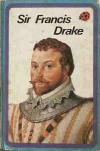 Sir Francis Drake