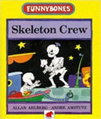 Skeleton Crew
