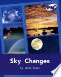 Sky Changes