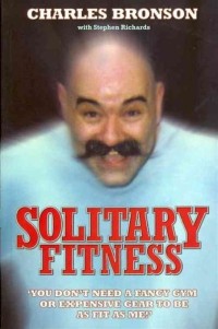 Solitary fitness