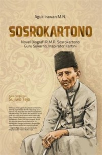 Sosrokartono