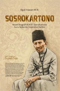 Sosrokartono