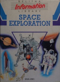 Space Exploration