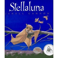 Stellaluna