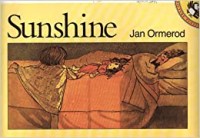 Sunshine (1983)