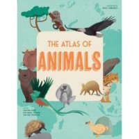 The Atlas of Animals