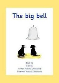 The Big Bell