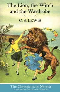 The Chronicles Of Narnia 2 : The Lion The Witch And The Wardrobe