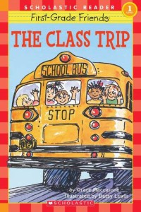 The Class Trip