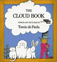 The Cloud Book (1975)