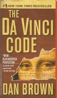 The Da Vinci Code