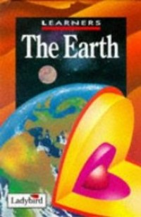 The Earth