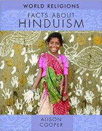 The Facts About Hinduism