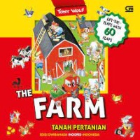 The Farm/Tanah Pertanian