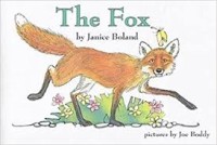 The Fox