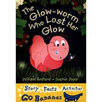 The Glow-Worm Who Lost Her Glow