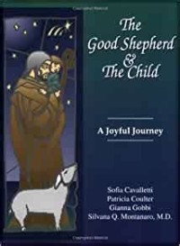 The Good Shepherd and the child: a joyful journey