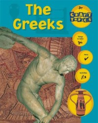 The Greeks