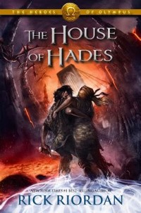 The House of Hades