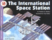 The International Space Station