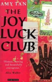 The Joy Luck Club