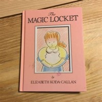 The magic locket