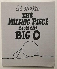 The missing piece meets the big O