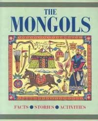 The Mongols