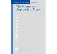 The Montessori Approach to Music