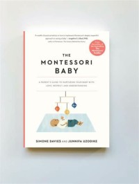 The Montessori Baby