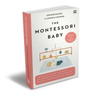 The Montessori Baby (Bahasa Version)