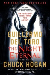 The night eternal