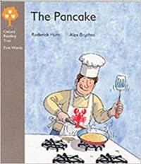 The Pancake