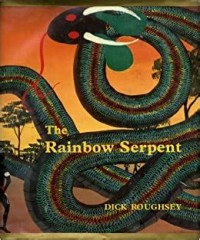 The Rainbow Serpent