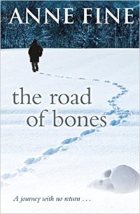 The Road Of Bones