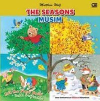 The Seasons/Musim